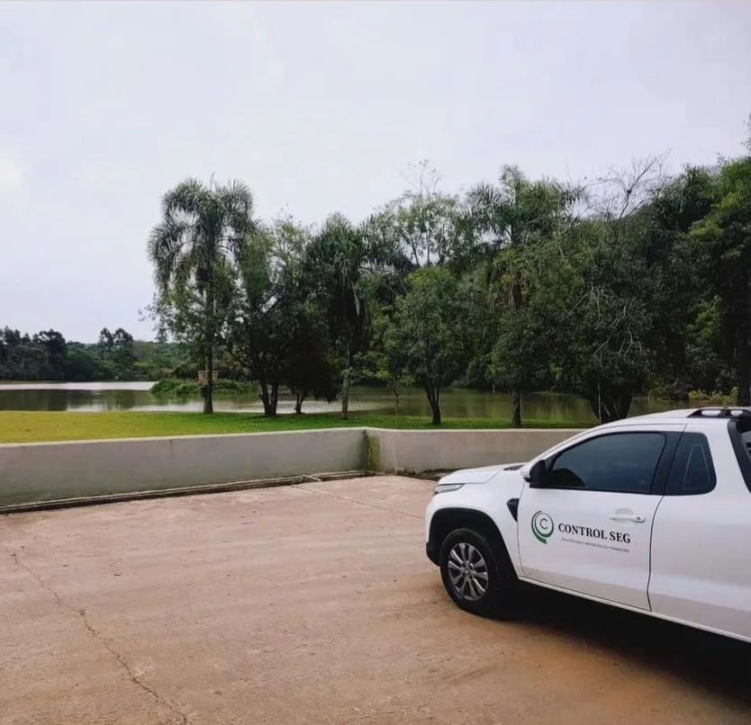 Atendimento In Company